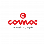 Comac